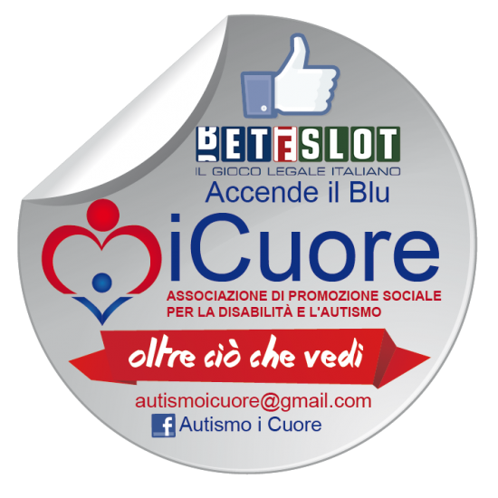 Logo iCuore